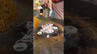 Special Dish 😍  Tasty Food 🥵 youtubeshorts shorts streetfood [upl. by Carla394]