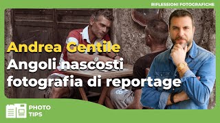 Fotografia di Reportage  Analizziamo le vostre fotografie [upl. by Freemon]