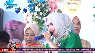 Ojo Dibandingke  OT Bintang Timur Pernikahan Reno amp Mifta di Veteran Jaya Martapura [upl. by Rialb]