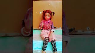 zulum ker daalyo sitam 🔥trending shorts ytshorts youtubeshorts dancevideo viral virndavanholi [upl. by Fayola325]