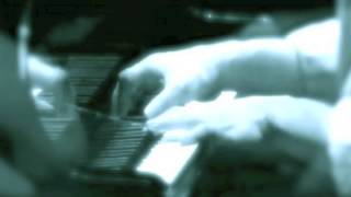 JS Bach  Italian Concerto Andrew Song Piano [upl. by Fortune428]