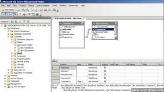 Can SQL Server views be updated SQL Server interview questions and Answers [upl. by Cruz]