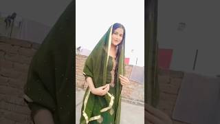 Ghunghat shortfeed newsong trendingshorts love music 🌻🌻💖💖🌺🌺 [upl. by Orvah223]