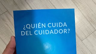 JAMÁS volvería a trabajar en una residencia en España [upl. by Fugere]