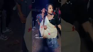 Pitol me Arjun r meda vip song viral timli [upl. by Iviv]