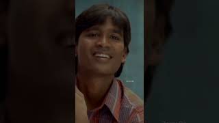 Raanjhanaa Movie Sad Edit  Sad Love Ending Edited  Sad Love Dialogue Edit  Raanjhanaa Edit [upl. by Nail633]