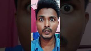 Aag Lagane wala rishtedar comedy funny [upl. by Eileek]