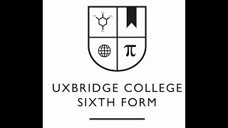 Uxbridge College A Level Testimonials [upl. by Eillat722]