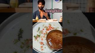 snacks recipes uttapam idli food recipe nastarecipe [upl. by Airat]