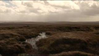 DARTMOOR FILM  Wild River Cold Stone  The Story of Dartmoor by Chris Chapman and Kate King [upl. by Ahsinauj829]