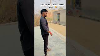 JATAV🦁 song newsong music motivation jatavsong dj remix haryanvisong jatavnewsong [upl. by Aidan258]