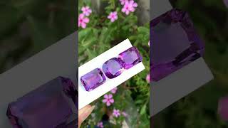 Cmkk gemstone peshawar bluetopazring tourmaline crystals amethyst [upl. by Maurey]