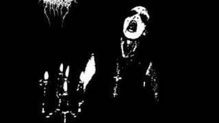 Darkthrone  Skald Av Satans Sol [upl. by Bish178]