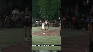 basketball trendingshorts [upl. by Jameson]