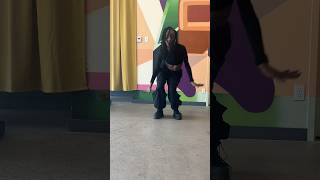 TIK TOK CHALLENGE SHABBA MADDA POT  DEXTA DAPS dancehall dancechallenge mj viraldance [upl. by Vaules409]