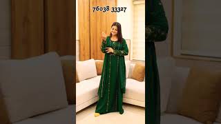 Imported georgette full sleeve maxi M 4XL shortsfeed onlineshopping maxi longmaxi maxitop new [upl. by Batha188]