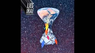 Dope Stars Inc  Lies Irae [upl. by Divine]