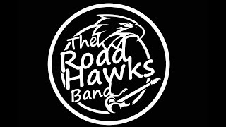 ROADHAWKS PROMO [upl. by Ariella625]