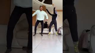 Olakira  In My Maserati Remix 💃💃💃🌹🌹🌹  TikTok Dance Challenge  Olakira Davido shorts afrobeat [upl. by Cheffetz]