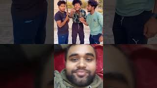 comedy funny realfoolscomedy fun explore surajroxfunnyvibeo shorts [upl. by Dallas]