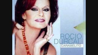 Rocio Durcal quotFrente A Frentequot [upl. by Dlareg]