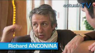 CAMPING 2 Bande Annoonce et interviews des acteurs [upl. by Lacym]