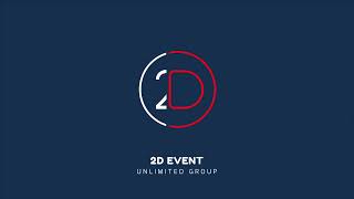 2D UNLIMITED  Prospection l Expérience produit l Fidélisation [upl. by Cad]