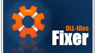 Resolve DLL file missing error fix [upl. by Alliscirp]