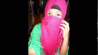 Midadarinew maranao song 20152016 byJunaima RDirang [upl. by Ahearn]