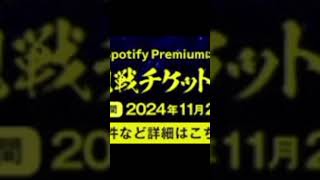 経団連会長「物価上昇に負けない賃上げが経営側の責務」2022125 1807 [upl. by Euphemia]