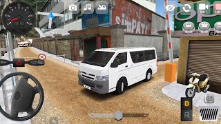 How to download Minibus simulator Vietnam  with Google rewards [upl. by Skiest583]