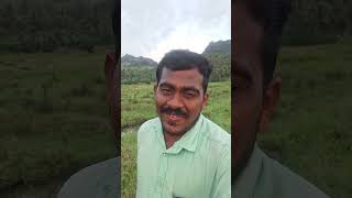 Sadhu Kochukunj Upadeshi Songs  സാധു കൊച്ചുകുഞ്ഞ് ഉപദേശി  Christian Devotional Song Music Spread [upl. by Ahselyt]