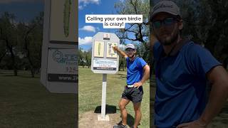 Best golfer on this YouTube [upl. by Iron]