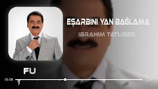 İbrahim Tatlıses  Eşarbını Yan Bağlama  Furkan Demir amp Kadir Koca  Remix [upl. by Eecal]