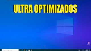 Top 3 mejores NAVEGADORES ULTRA OPTIMIZADOS para PC o Laptop en 2024 🥶 [upl. by Aydne793]