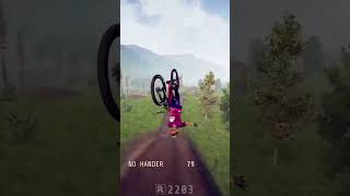 Descenders [upl. by Ateuqahs]