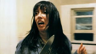 RIP Shelley Duvall Hollywood Mourns the Loss of Iconic Actress from The Shining in Nashville at 75 [upl. by Notsecnirp]