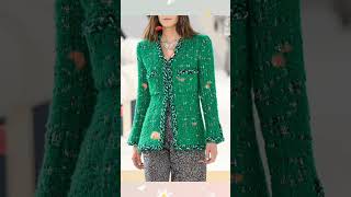 Stylish Winter Jacket Designs for Women 2024  Cozy amp Trendy Fashion Ideas [upl. by Ahsein]