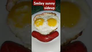 My smiley breakfast shorts JEANY TULIO MIX VLOG [upl. by O'Reilly907]