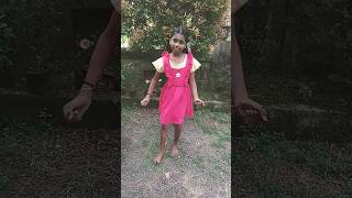 Chakkarakili dance plzz subscribe🙏 [upl. by Nosaj]