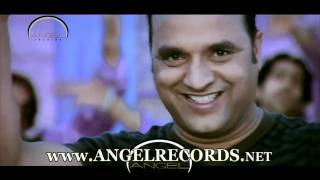 Gali De Vich  Surjit Bhullar amp Sudesh Kumari  Official Video  HD [upl. by Purpura]