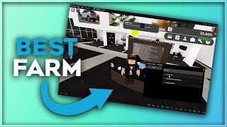 GREENVILLE BEST AUTOFARM SCRIPT AND MORE  FIBER HUB [upl. by Muire]