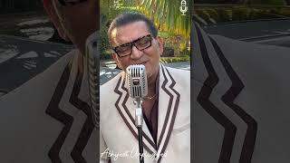 Yeh Naina Yeh Kajal  Kishore Kumar  Abhijeet Bhattacharya [upl. by Yrolg108]