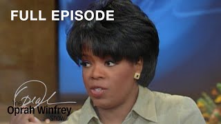 The Best of The Oprah Show Dr Phil How to Heal a Broken Heart  Full Episode  OWN [upl. by Dolora536]