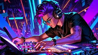 Music Mix 2024 🎧 EDM Remixes of News Songs 🎧 22 [upl. by Jehoash]