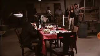 El Chema Venegas conoce a Rutila Casillas  T2 Ep68  ESDLC [upl. by Brannon]