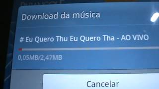 Palco MP3 Baixe Musicas Gratis Para Android [upl. by Hollingsworth292]