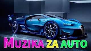 MUZIKA ZA AUTO🚦BALKAN MIX🚦HITOVI⚡2022⚡COBYCORONAGAZDASENIDAHVUKRIMSKI [upl. by April694]