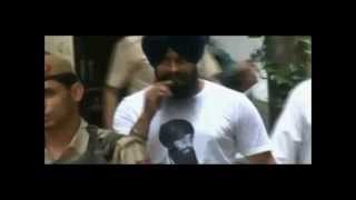 jagtar singh hawara  YouTubemp4 [upl. by De25]