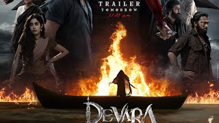 Devara Movie 🍿 mini Vlog 🔥 maza aa gya 🔥 trending movie devara NTR [upl. by Oznofla]